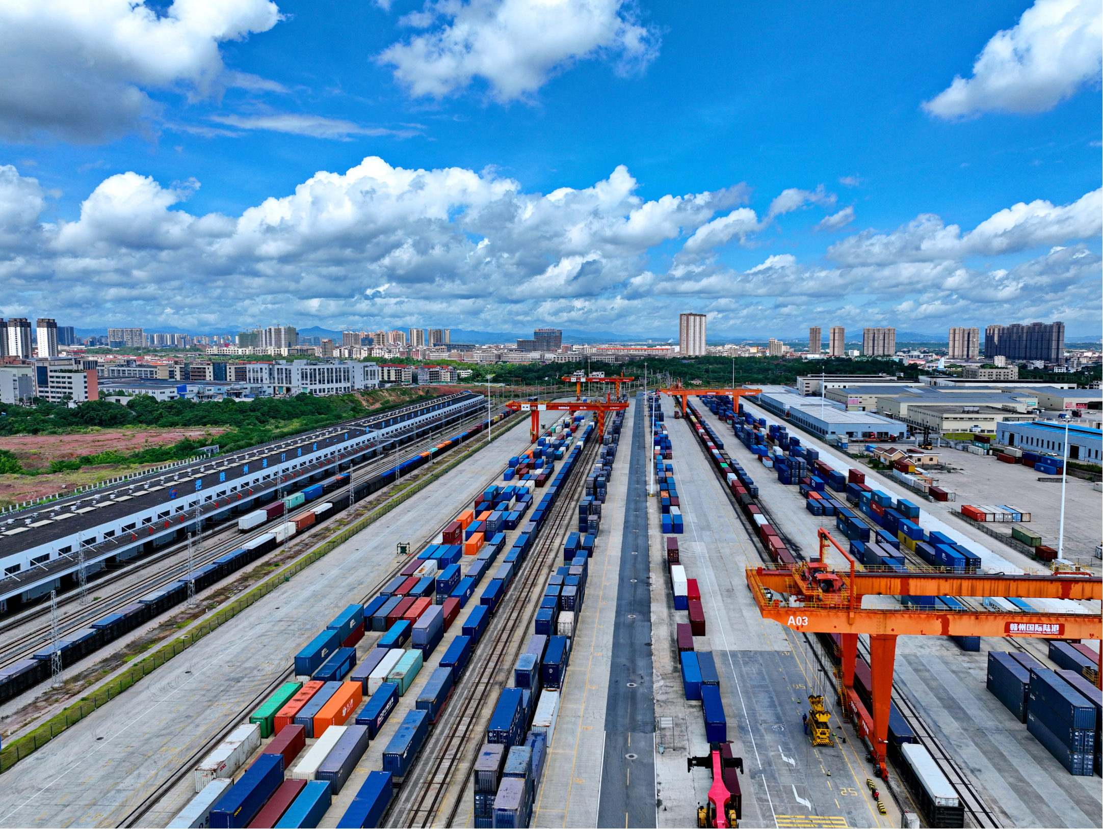 吉尔吉斯坦运输