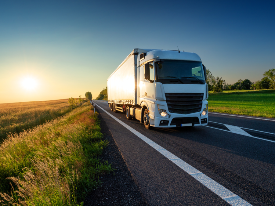 哈萨克斯坦运输